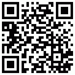 کد QR مطلب