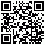 کد QR مطلب