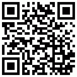 کد QR مطلب