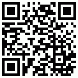 کد QR مطلب