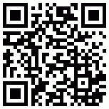 کد QR مطلب