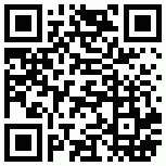 کد QR مطلب