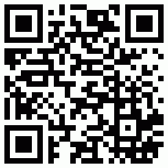 کد QR مطلب