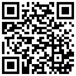 کد QR مطلب