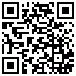 کد QR مطلب