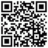 کد QR مطلب
