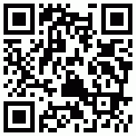 کد QR مطلب