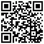 کد QR مطلب