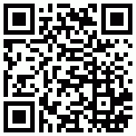 کد QR مطلب