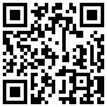 کد QR مطلب