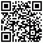 کد QR مطلب