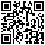 کد QR مطلب
