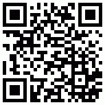 کد QR مطلب