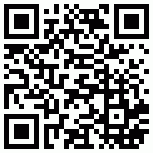کد QR مطلب