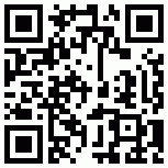 کد QR مطلب