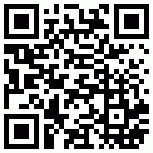 کد QR مطلب