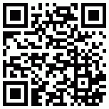 کد QR مطلب