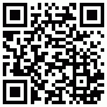 کد QR مطلب