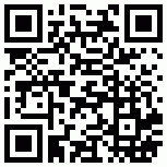 کد QR مطلب
