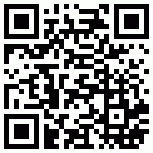 کد QR مطلب