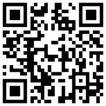 کد QR مطلب