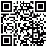 کد QR مطلب