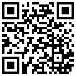 کد QR مطلب