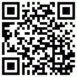 کد QR مطلب
