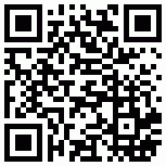 کد QR مطلب