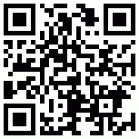 کد QR مطلب