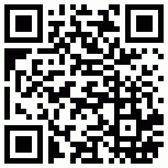 کد QR مطلب