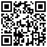 کد QR مطلب