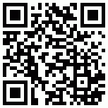 کد QR مطلب