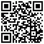 کد QR مطلب