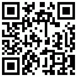 کد QR مطلب