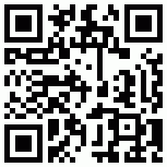 کد QR مطلب