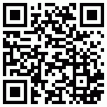 کد QR مطلب