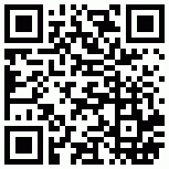 کد QR مطلب