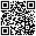 کد QR مطلب