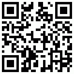 کد QR مطلب