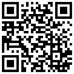 کد QR مطلب