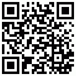 کد QR مطلب