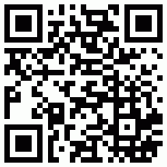 کد QR مطلب