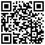 کد QR مطلب