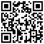 کد QR مطلب