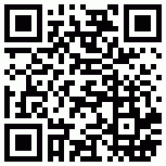 کد QR مطلب