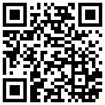 کد QR مطلب