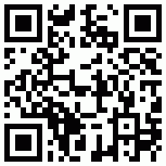 کد QR مطلب