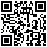 کد QR مطلب