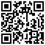 کد QR مطلب